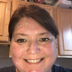 Meet your Posher, Marcie